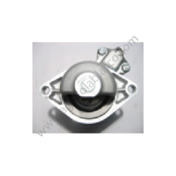 Motor arranque Kubota GL9000, GL11000, KC110, KC121,