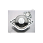 Motor arranque Kubota GL9000, GL11000, KC110, KC121,