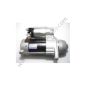 Motor arranque Kubota GL9000, GL11000, KC110, KC121,