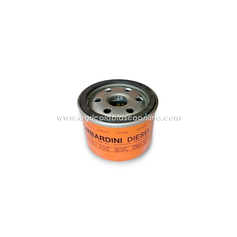 filtro aceite LDW502 Lombardini WEB big