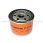 Filtro aceite Lombardini LDW502 FOCS 9LD