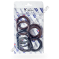 Kit collarines bomba fumigar Bertolini CK110, CKS110 CK120, CK180, CK 220, CK230