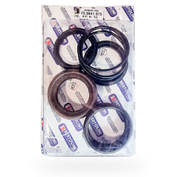  Kit55 739841973 Collarines Bertolini CK Bombas Sulfatadora 2 big