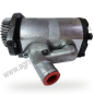 Bomba Hidraulica John Deere Serie 5515 N frutero