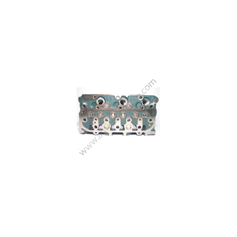 kubota_culatas 30