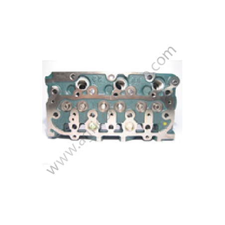 kubota_culatas 30