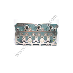  kubota_culatas 30