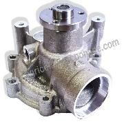 Foto bomba deutz taladros especial polea precio calidad reparacion 1 big