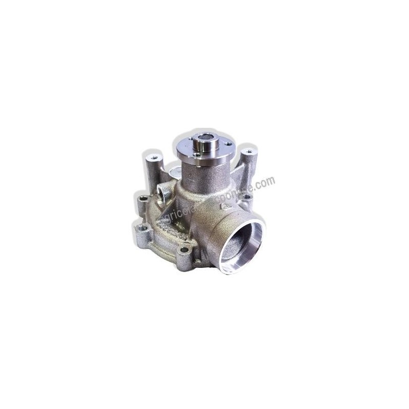 Foto bomba deutz taladros especial polea precio calidad reparacion 1 big