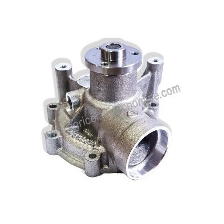Foto bomba deutz taladros especial polea precio calidad reparacion 1 big