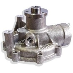  Foto bomba deutz taladros especial polea precio calidad reparacion 3 big