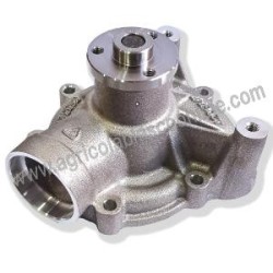  Foto bomba deutz taladros especial polea precio calidad reparacion 4 big