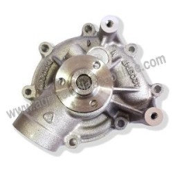  Foto bomba deutz taladros especial polea precio calidad reparacion 5 big