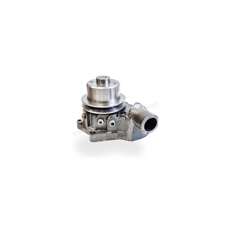 BOM458 BOMBA AGUA JOHN DEERE TRACTOR MOTOR AGRICOLA REPUESTO 1 1 big