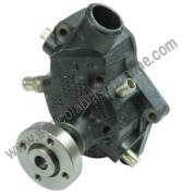 28 130 207 Bomba Agua tractor Jhond deere Reparacion precio envio Calidad bi