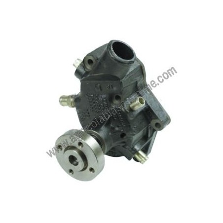 28 130 207 Bomba Agua tractor Jhond deere Reparacion precio envio Calidad bi