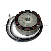 alternador lombardini 11LD522 WEB big