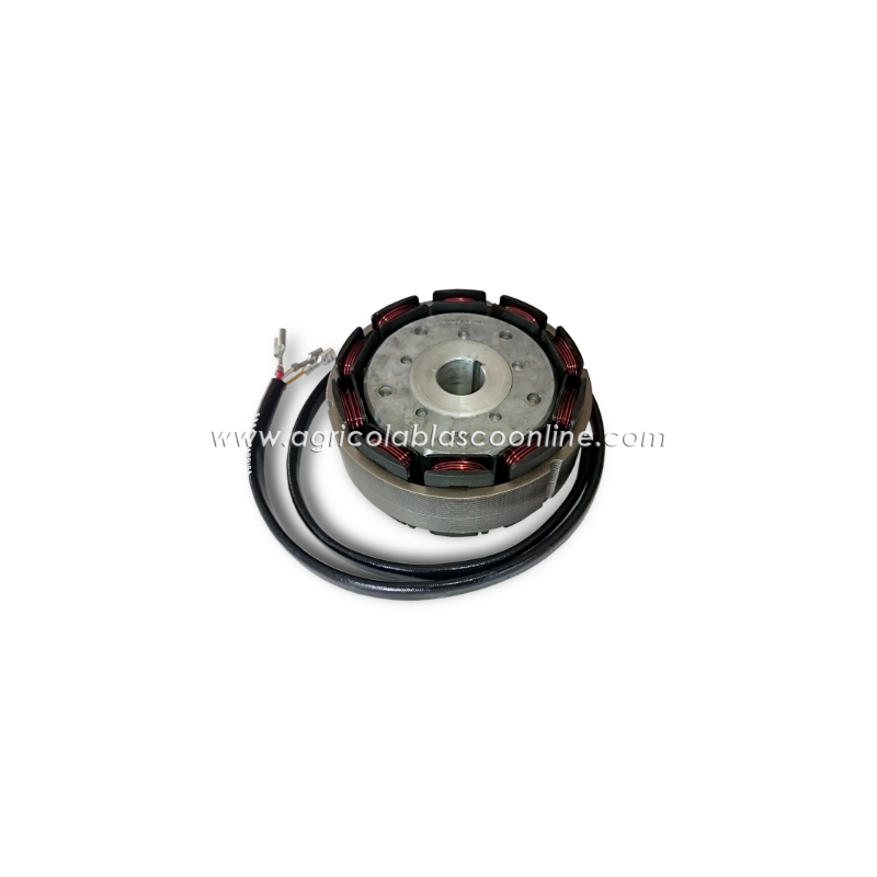 alternador lombardini 11LD522 WEB big