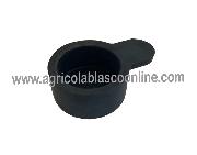 tapon oil comet big
