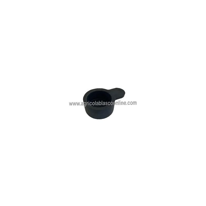 tapon oil comet big