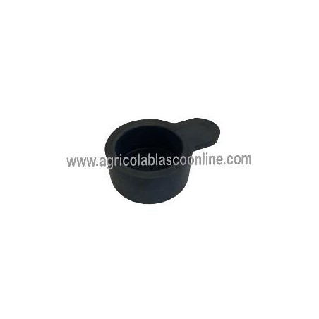tapon oil comet big
