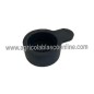 Tapón-Oil vaso aceite Comet MP-40