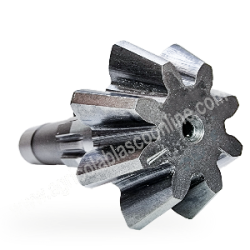  9806050 pinon conico Reenvio pascuali marchas direccion pasquali motocultor 