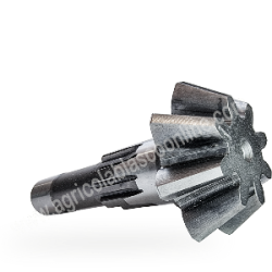  9806050 pinon conico Reenvio pascuali marchas direccion pasquali motocultor