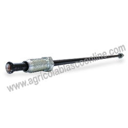  Tuberia 1 Freno Pasquali T Bomba tractor Frenos 3 1 big
