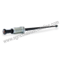 Tubería de freno tractor Pasquali - 33 Cm -