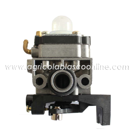 carburador honda GX25 repuesto w big