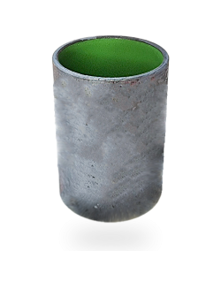 Camisa Cuero Tensor piston Abella Atomizador Cilindro Chupon Suplemento 1 1