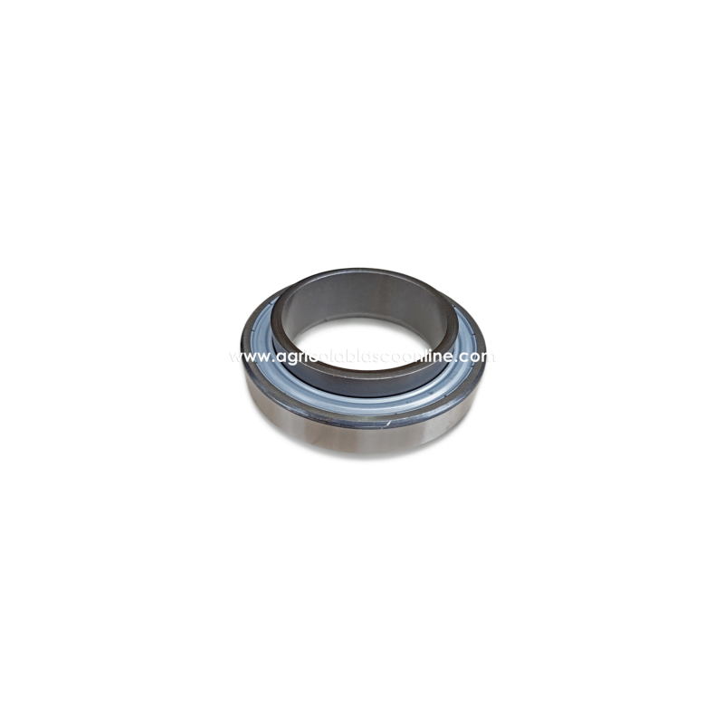 cojinete rodamiento empuje embrague ebro kubota K1 130 K1 150 K1 170 repuest