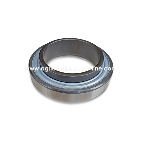 Cojinete empuje embrague tractor Kubota K1-130, K1-150, K1-170