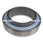 Cojinete empuje embrague tractor Kubota K1-130, K1-150, K1-170