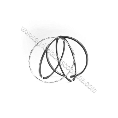 Segmentos Kubota D1402, L405, L2550, L3250, L3750, L4150