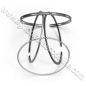 Segmentos Kubota D1402, L405, L2550, L3250, L3750, L4150