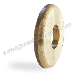  RBP448 Arandela Plana base Tensor Cueros Abella fumigar atomizador 3 1 big