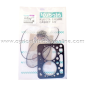 Juego juntas superior motor Kubota Z482, 2 cilindros