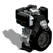 M431 M431 Motor Diesel minsel Industrial Agricola 1 1 big