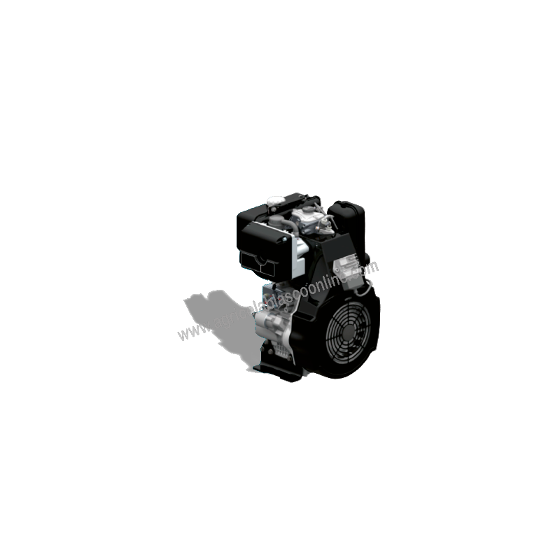 M431 M431 Motor Diesel minsel Industrial Agricola 1 1 big