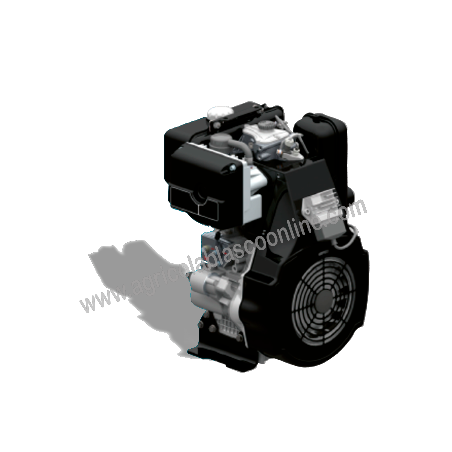 M431 M431 Motor Diesel minsel Industrial Agricola 1 1 big