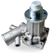 Bom620 Bomba Agua Motor VM Agricola Industrial Reparar Repuestos 1 big
