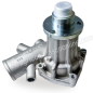 BOMBA AGUA MOTOR VM