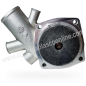 BOMBA AGUA MOTOR VM