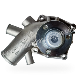  Bom620 Bomba Agua Motor VM Agricola Industrial Reparar Repuestos 4 big