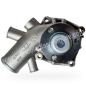 BOMBA AGUA MOTOR VM