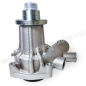 BOMBA AGUA MOTOR VM