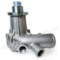  Bom620 Bomba Agua Motor VM Agricola Industrial Reparar Repuestos 6 big