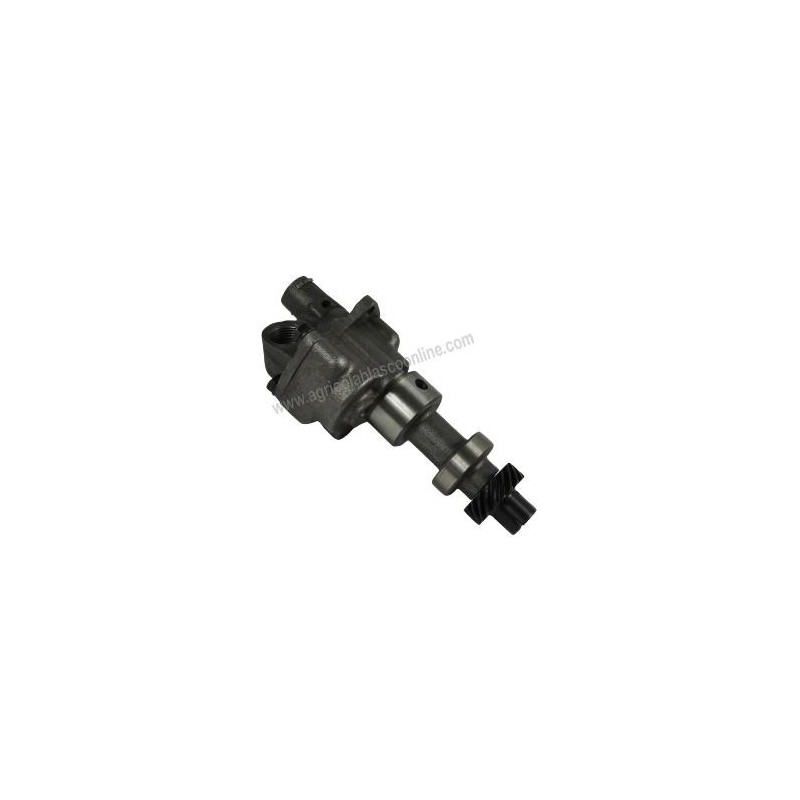 24 90 7 BOMBA ACEITE FORD TRACTOR MOTOR CALIDAD PRECIO RECAMBIO big